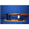 Image 3 : Mossberg - 342 KB
