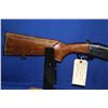Image 2 : Remington - Model 812