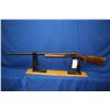 Image 3 : Remington - Model 812