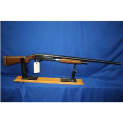 Smith & Wesson - Eastfield - Model 916