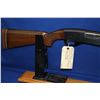 Image 2 : Smith & Wesson - Eastfield - Model 916