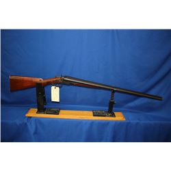 Janssen & Sons - Hammer