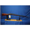 Image 1 : Janssen & Sons - Hammer