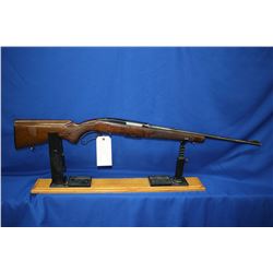 Winchester - Model 88 - Post 1964