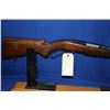 Image 2 : Winchester - Model 88 - Post 1964