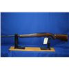 Image 3 : Winchester - Model 88 - Post 1964