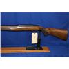 Image 4 : Winchester - Model 490