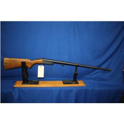 Cooey - Model 840 - Consider as a Parts Gun