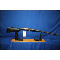 J. Stevens Arms - Marksman