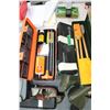Image 1 : 3 Gun Cleaning Kits