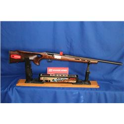 ***DRAW (do not bid on this item)*** (Must have a valid Firearms License) $500 Retail Value