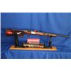 Image 1 : ***DRAW (do not bid on this item)*** (Must have a valid Firearms License) $500 Retail Value