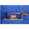 Image 2 : ***DRAW (do not bid on this item)*** (Must have a valid Firearms License) $500 Retail Value