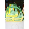 Image 1 : 5 Boxes of Factory Remington Express Core Lokt, 6.5mm Magnum, Live Rnds, 120 gr., Soft Point