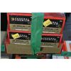 Image 1 : 6 Boxes of Factory Federal Premium 38 Special, 129 gr., Hydra Shock