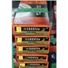 Image 1 : 5 Boxes of Factory 270 Winchester, Federal Premium, 130 gr., Sierra Game King BTSP