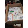 Image 1 : 10 Boxes of Factory 20 ga. Winchester #2, #4, #5, #6 & #7 1/2 Shot