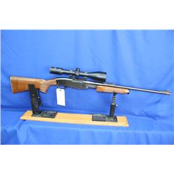 Remington Arms - Game Master - Model 760