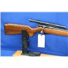 Image 2 : O.F. Mossberg & Sons - Model 146B-A