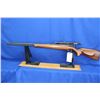 Image 3 : O.F. Mossberg & Sons - Model 146B-A
