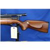 Image 4 : O.F. Mossberg & Sons - Model 146B-A