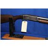 Image 2 : Remington Arms - UMC - Model 10-A