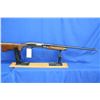 Image 1 : Remington Arms - Wing Master - Model 870