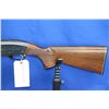 Image 4 : Remington Arms - Wing Master - Model 870