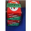 Image 1 : 2 Boxes of 100 - 25 cal., 100 gr., Boat Tail Ballistic Tip, Nosler Bullets