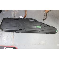 1 ProMax Hard Gun Case