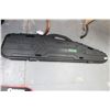 Image 1 : 1 ProMax Hard Gun Case