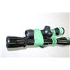 Image 1 : Weaver (4 x 34) Scope - Made in Japan & a 4 x 30 Scope