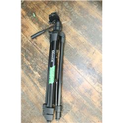 6600 DX Camera Tri Pod