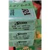 Image 1 : 3 Boxes of 100 - 270 cal., .277 Diameter Sierra, 130 gr., Spitzer - Unopened