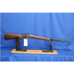 Winchester - Model 72A