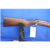 Image 2 : Winchester - Model 72A