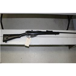 Enfield - BSA - 1935