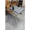 Image 1 : Coldwell (Shooters) Stable Table