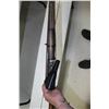 Image 3 : SKS Wood Stock; Magazine; Bayonet; Dust Cover & Cleaning Rod
