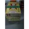 Image 1 : 2 Boxes of Factory Super X, 264 Magnum Winchester, 140 gr.; SP & 1 Box of Super X 264 Magnum Winches
