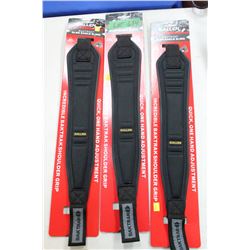 3 Allen Baktrak Glen Eagle Slings