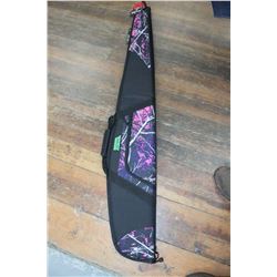 Muddy Girl Gun Case