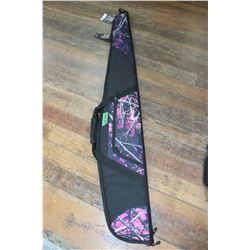 Muddy Girl Gun Case