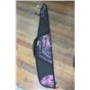 Image 1 : Muddy Girl Gun Case