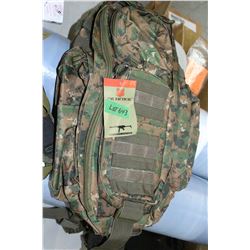 Fox Tactical Sling Pack