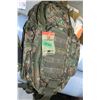 Image 1 : Fox Tactical Sling Pack