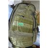 Image 1 : Drop Zone Back Pack