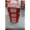 Image 1 : 4 Boxes of Hornady, 41 cal. Pistol Bullets, 210 gr., .410 Hollow Point - All 'Appear' Full