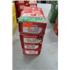 Image 1 : 4 Boxes of Hornady 338 cal. Bullet, 200 & 250 gr. - 3 Are Full - 1 Has 40