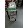 Image 1 : 3 Boxes of PMC, 10mm Bullets, 200 gr.  All 'Appear' Full